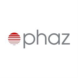 Phaz, Roeselare openingstijden