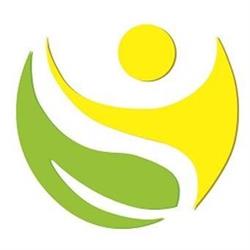 Leef & Eet - zonder dieet, Kortrijk openingstijden