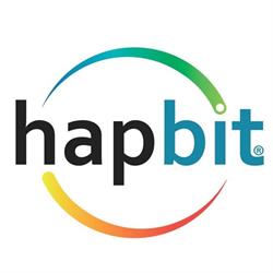 Hapbit, Antwerpen openingstijden