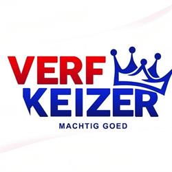 Verfkeizer BVBA, Dilsen-Stokkem openingstijden