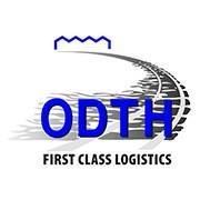 ODTH, Willebroek openingstijden