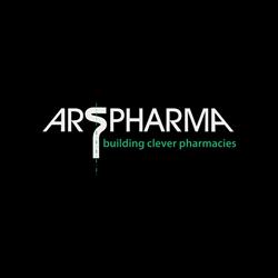 ArsPharma, Westmalle openingstijden