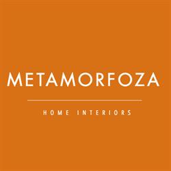 Metamorfoza Home Interiors, Knokke-Heist openingstijden