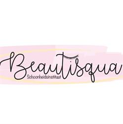 Beautisqua, Wilrijk openingstijden