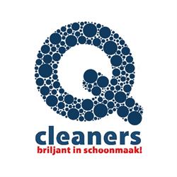 Qcleaners BV, Lommel openingstijden