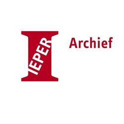 Stadsarchief Ieper, openingstijden