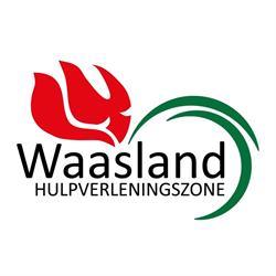 Hulpverleningszone Waasland, Sint-Niklaas openingstijden