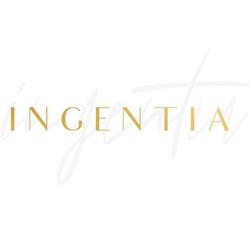 Ingentia Advocaten, Tessenderlo openingstijden