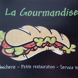 La Gourmandise, Nijvel openingstijden