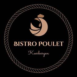 Bistro Poulet, Keerbergen openingstijden
