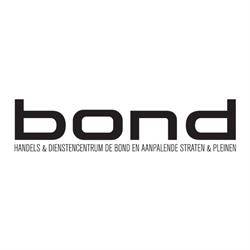 ORANGE SHOP LEUVEN BONDGENOTENLAAN, Leuven openingstijden