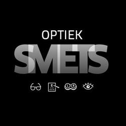 Optiek Smets, Herentals openingstijden