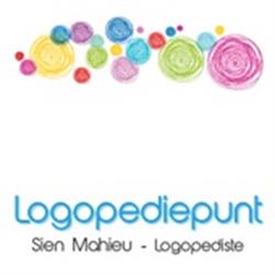 Logopediepunt - Sien Mahieu, Oostrozebeke openingstijden