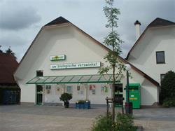 Bioshop Schilde, openingstijden