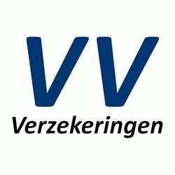 VV Verzekeringen BVBA, Liedekerke openingstijden
