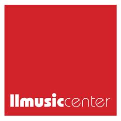 LL Music Center, Maaseik openingstijden