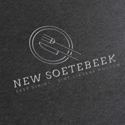 New Soetebeek l Houtem, Sint-Lievens-Houtem openingstijden