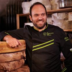 La Fromagerie des Vennes, Luik openingstijden