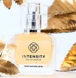 Intensity Perfume Stories, Antwerpen openingstijden