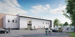 Sportoase De Lijster - Londerzeel, openingstijden