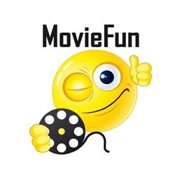 MovieFun, Brugge openingstijden