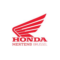 Honda Mertens Brussel, Nossegem openingstijden
