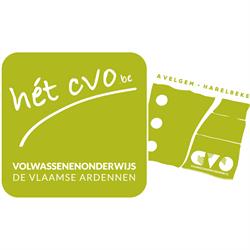 CVO Avelgem Harelbeke Spiere, openingstijden