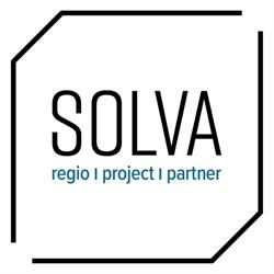 SOLVA Dienst Archeologie, Erembodegem openingstijden
