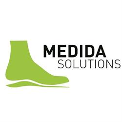 Medida-solutions, Sint-Katelijne-Waver openingstijden