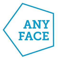 ANYFACE, Brugge openingstijden