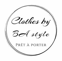 Clothes by BAstyle, Virton openingstijden