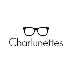 Charlunettes, Haacht openingstijden