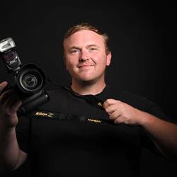Fotograaf Florian, Wingene openingstijden