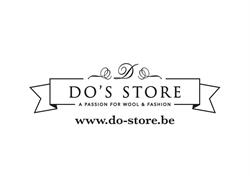 Do's Store, Brasschaat openingstijden