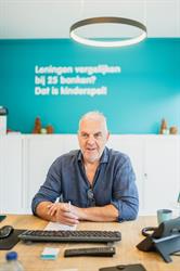 hypotheek.winkel, Sint-Truiden openingstijden