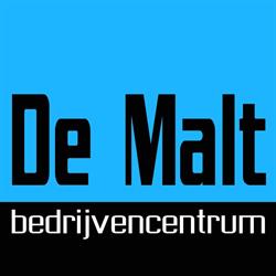 De Malt Bedrijvencentrum, Boortmeerbeek openingstijden