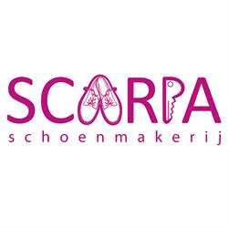 Schoenmakerij Scarpa, Willebroek openingstijden