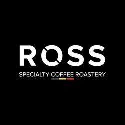 ROSS - Specialty Coffee Roastery, Kruibeke openingstijden