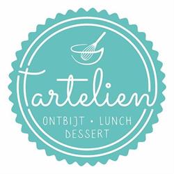 Tartelien, Steenhuize-Wijnhuize openingstijden