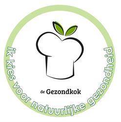 De Gezondkok, Vaux-sur-Sûre openingstijden