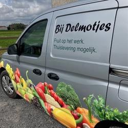 Hoevewinkel bij Delmotjes, Meulebeke openingstijden