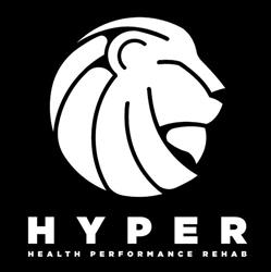 HYPER, Temse openingstijden