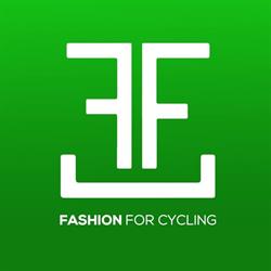 Fashion for Cycling, Aalter openingstijden