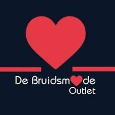 De Bruidsmode Outlet, Lommel openingstijden
