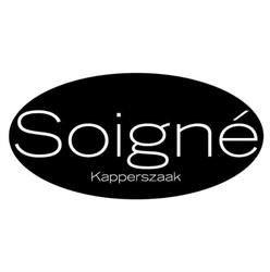 Soigné Kapperszaak, Kortessem openingstijden