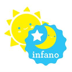 Infano vzw, Ternat openingstijden