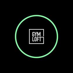 Gymloft, Kortrijk openingstijden