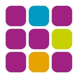 Gemeente Kalmthout, openingstijden