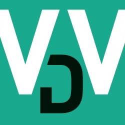 Bouwmaterialen Van der Vliet n.v., Veerle openingstijden