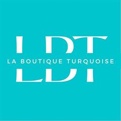 Turquoise Jodoigne, openingstijden